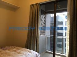The Cape (D15), Apartment #106161762